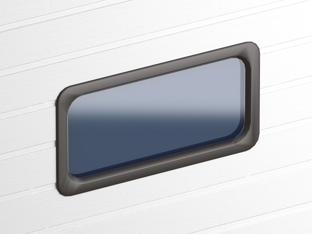 ?雙層彩鋼板保溫工業(yè)提升門(mén)插圖9 ?雙層彩鋼板保溫工業(yè)提升門(mén)插圖9