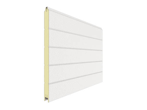 CT4二級防爆提升門插圖2 CT4二級防爆提升門插圖2